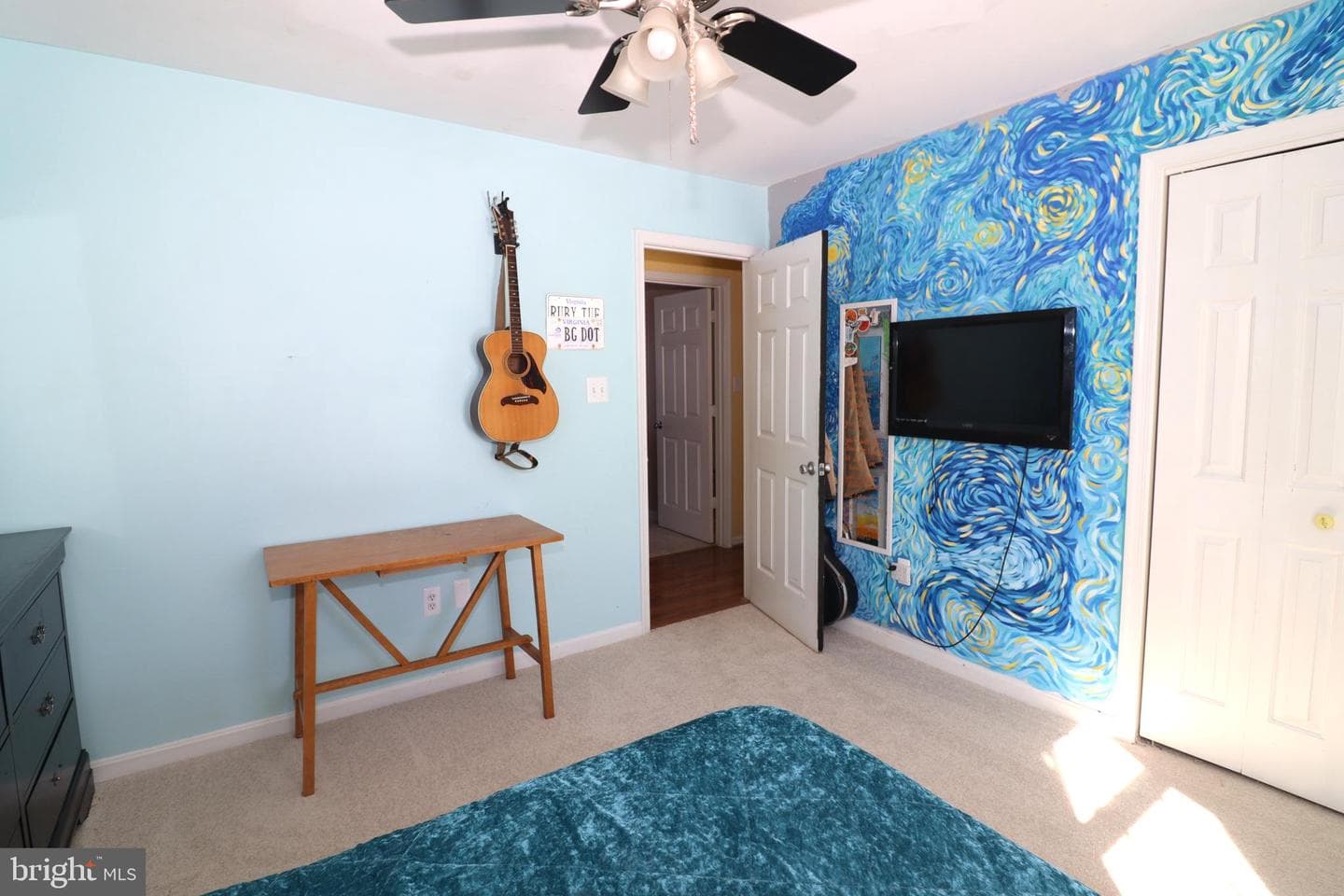 11210 Edgewood Drive photo 19