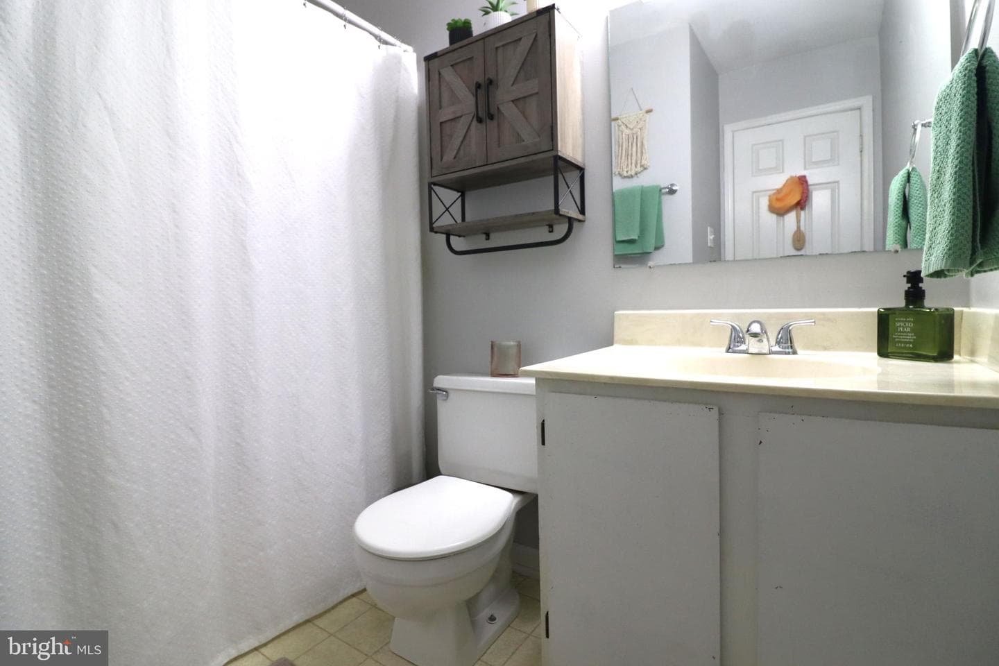11210 Edgewood Drive photo 20