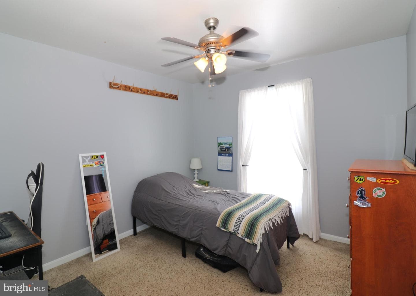 11210 Edgewood Drive photo 21