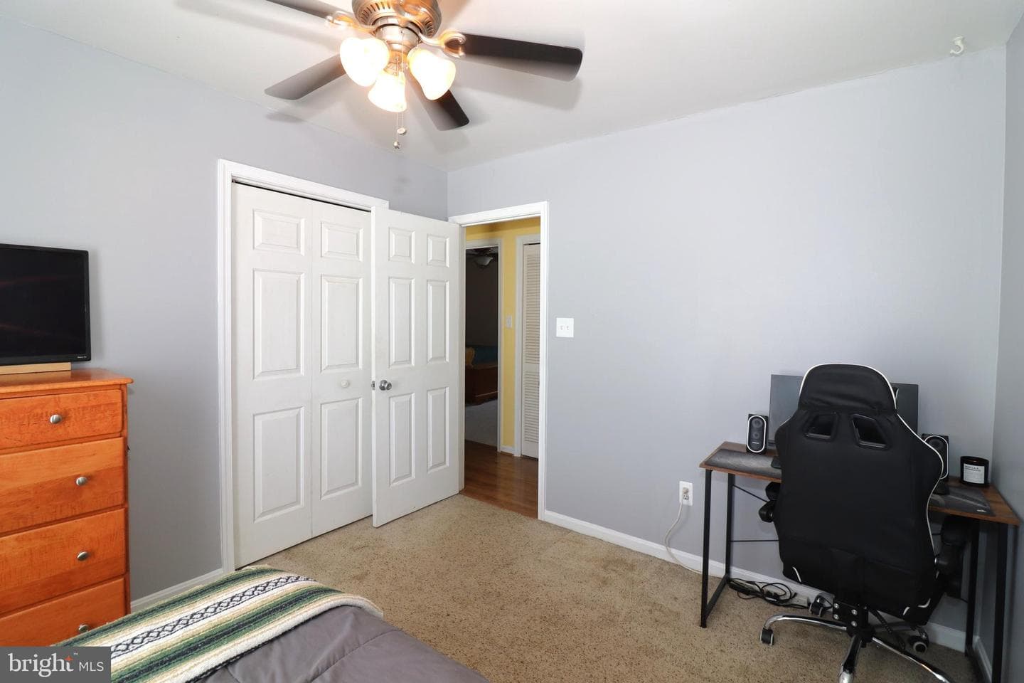 11210 Edgewood Drive photo 22