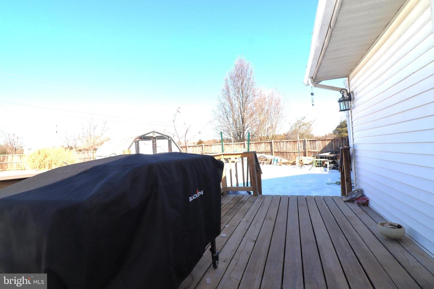 11210 Edgewood Drive photo 24