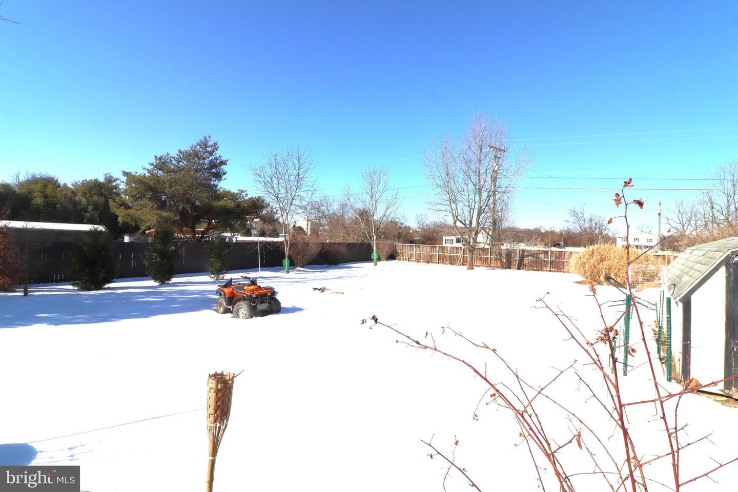 11210 Edgewood Drive photo 28