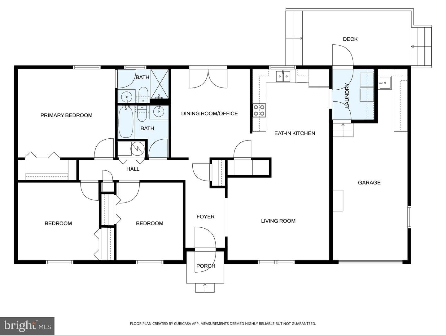 11210 Edgewood Drive photo 29