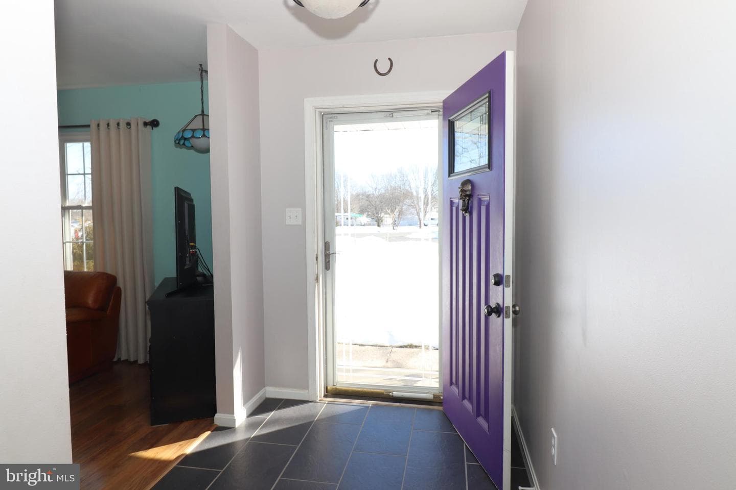 11210 Edgewood Drive photo 3