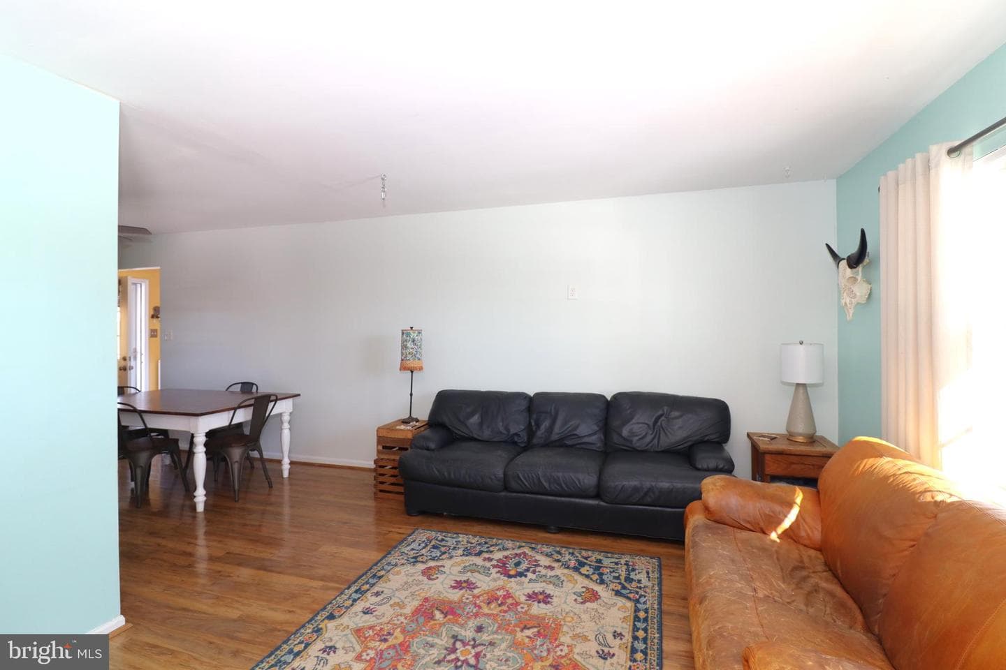 11210 Edgewood Drive photo 5