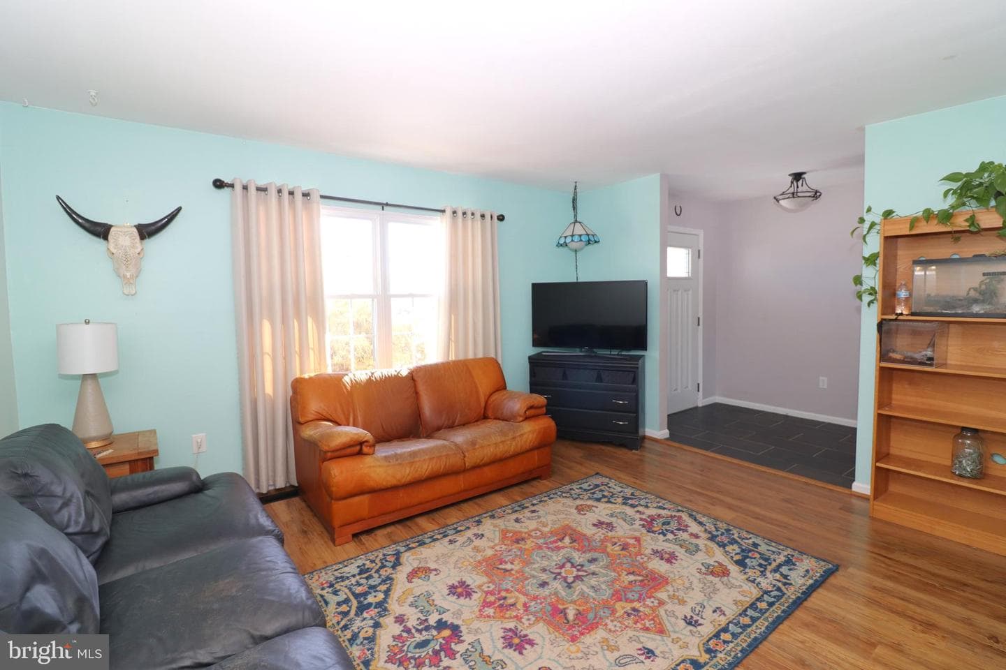 11210 Edgewood Drive photo 6