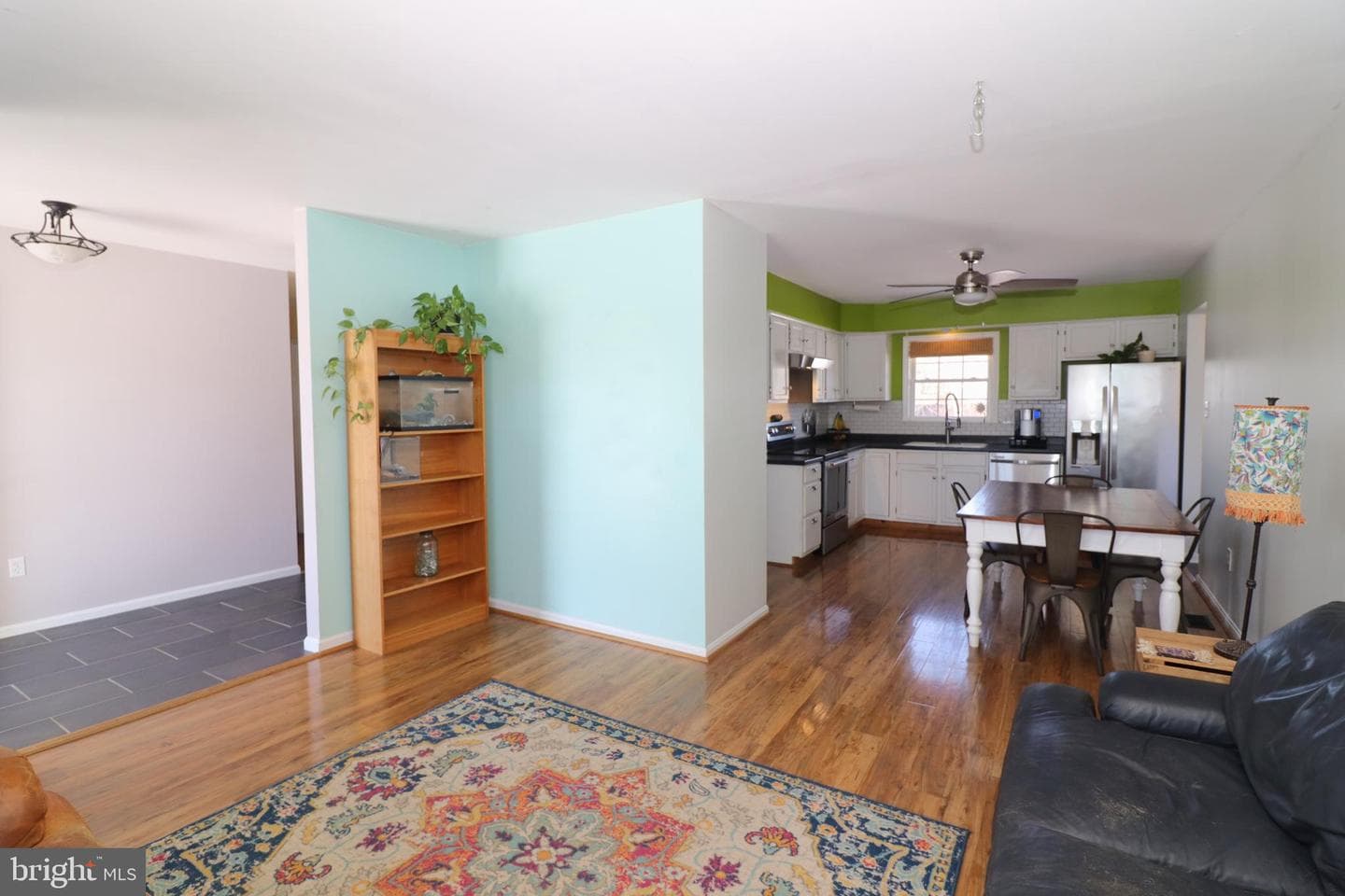 11210 Edgewood Drive photo 7