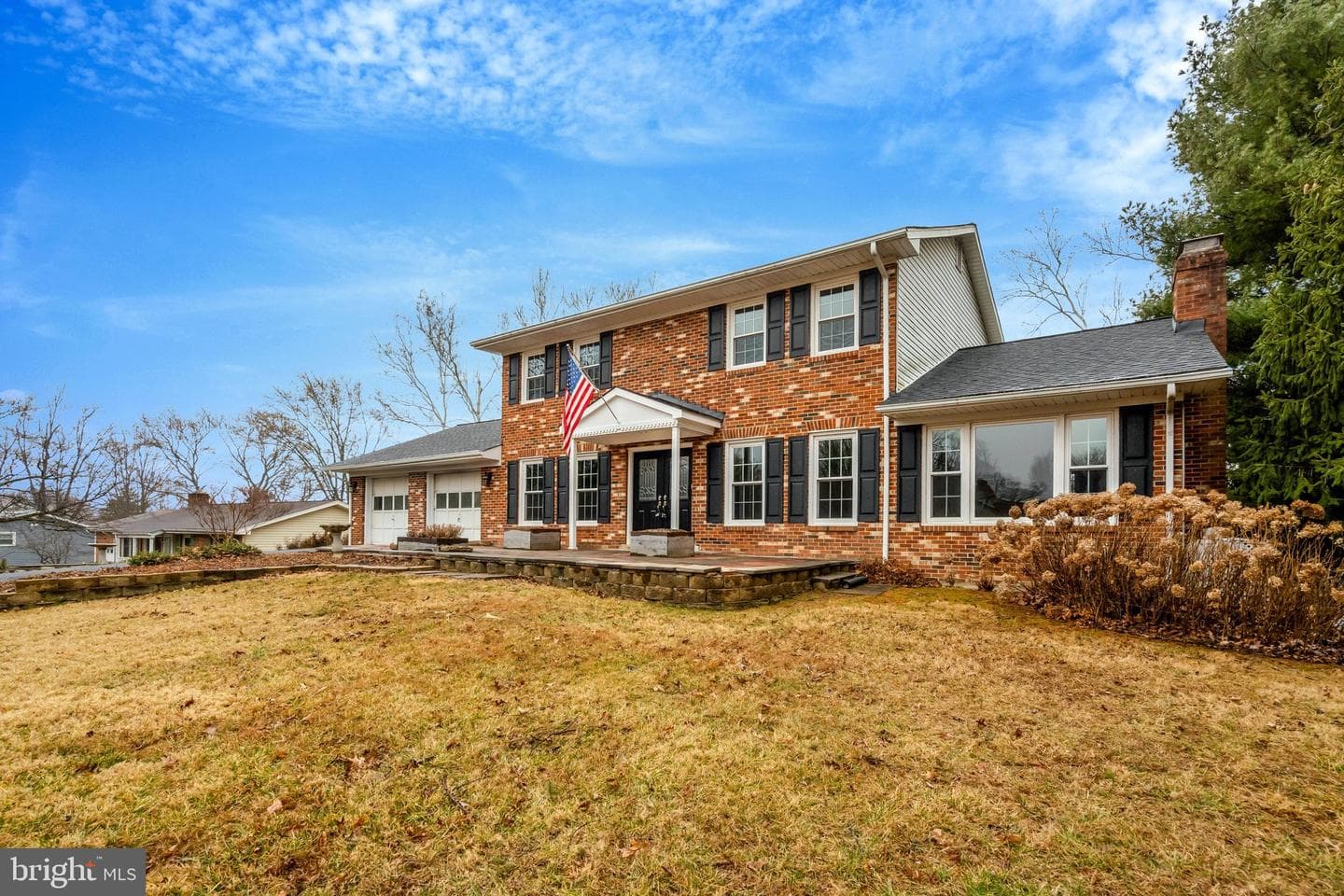 6521 Lancaster Drive photo 1
