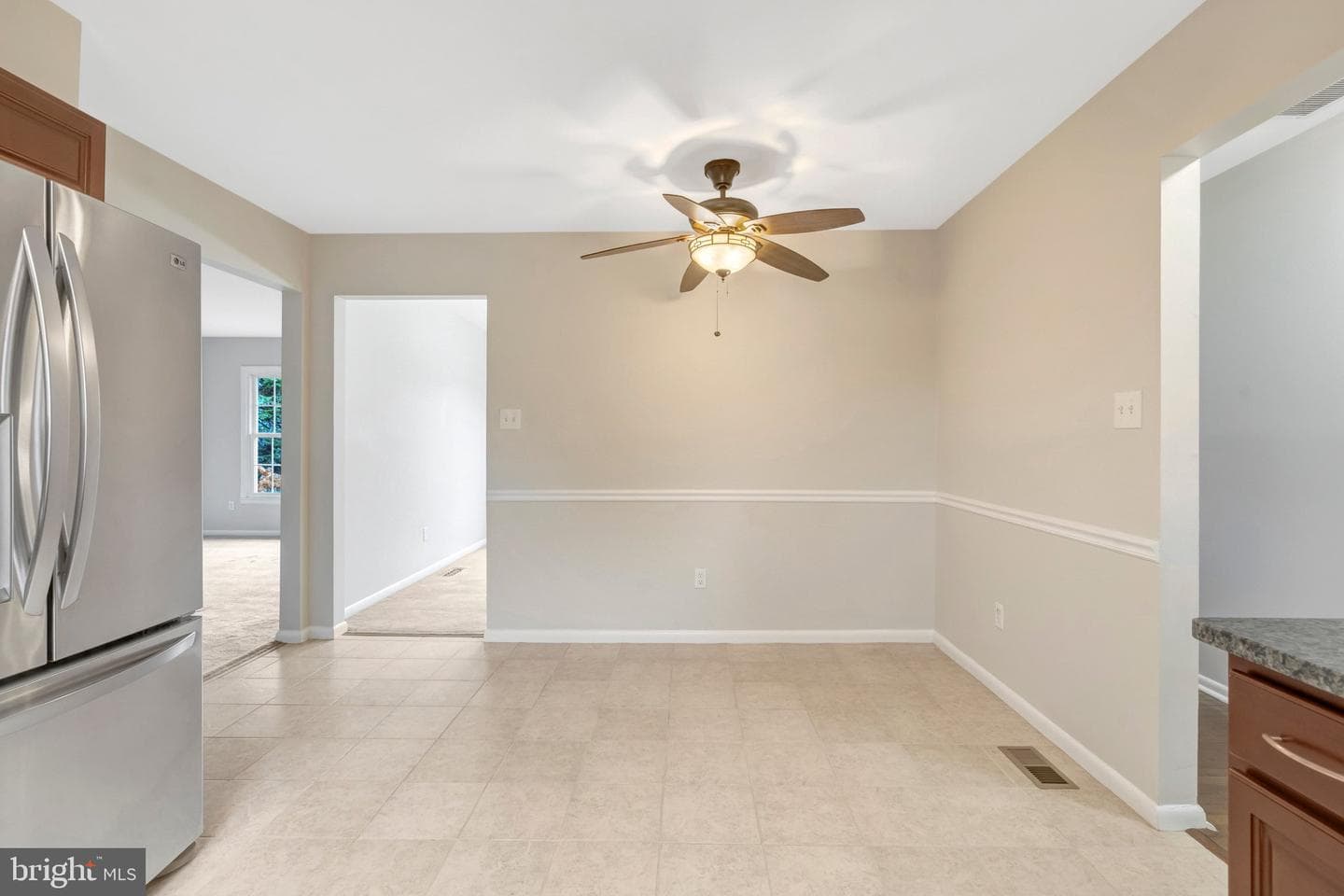 6521 Lancaster Drive photo 14