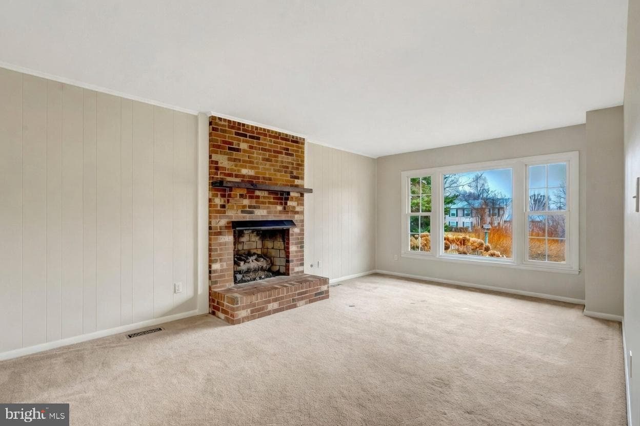 6521 Lancaster Drive photo 15