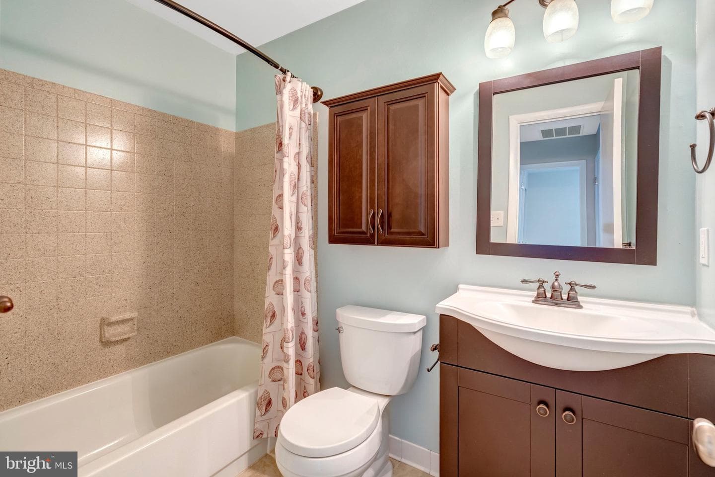 6521 Lancaster Drive photo 18
