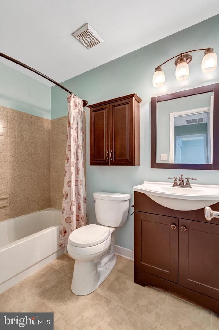 6521 Lancaster Drive photo 19