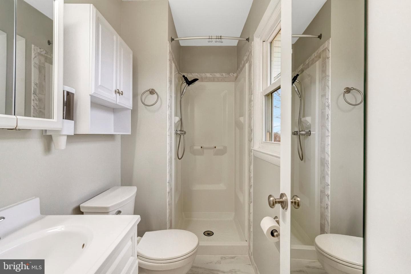 6521 Lancaster Drive photo 20