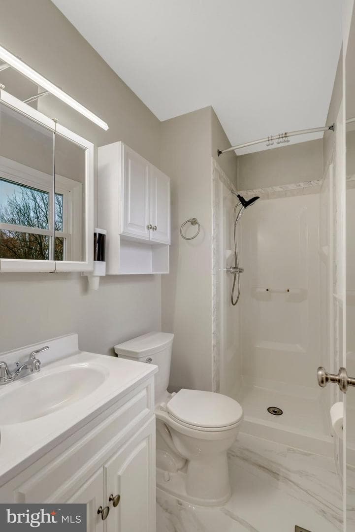 6521 Lancaster Drive photo 21