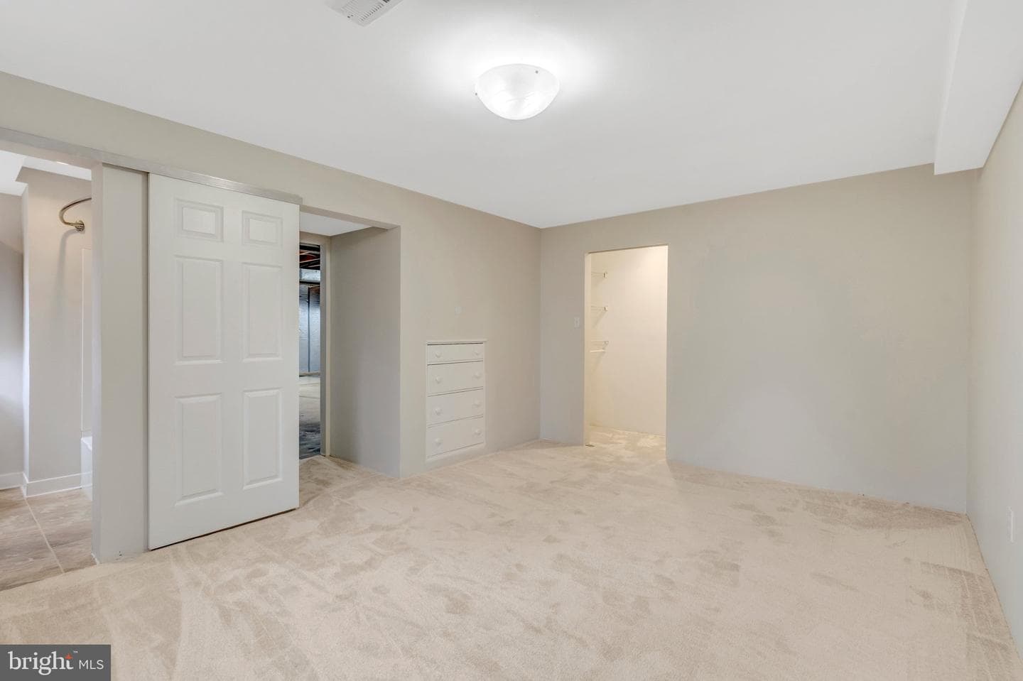 6521 Lancaster Drive photo 22