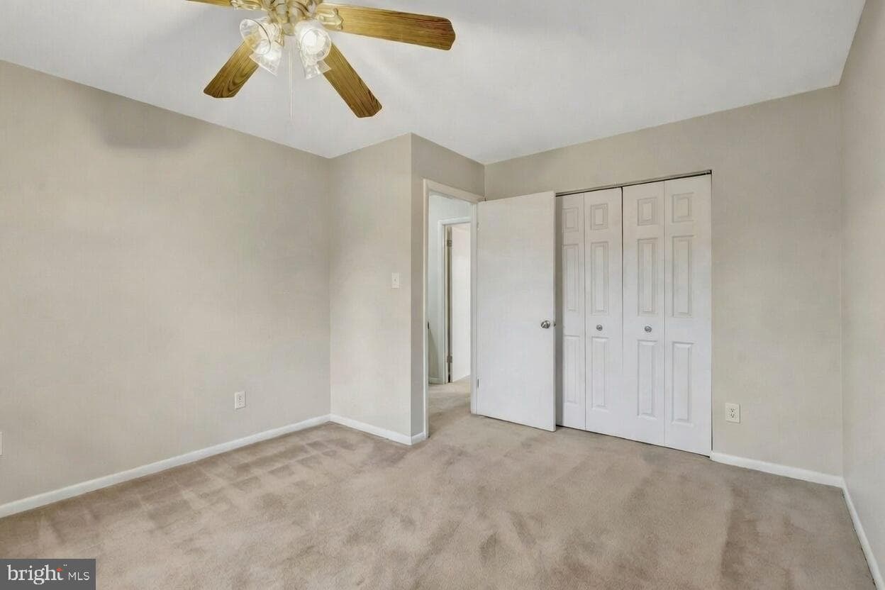 6521 Lancaster Drive photo 24