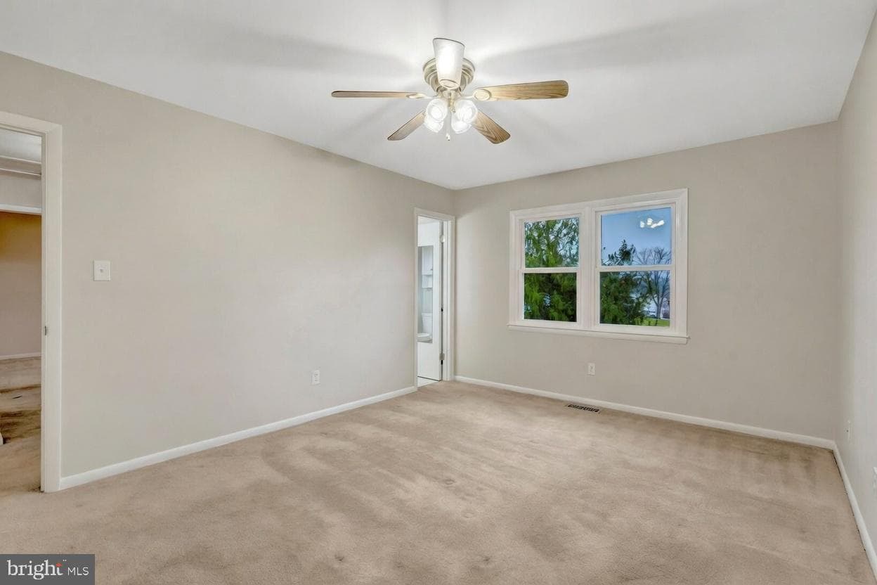 6521 Lancaster Drive photo 25