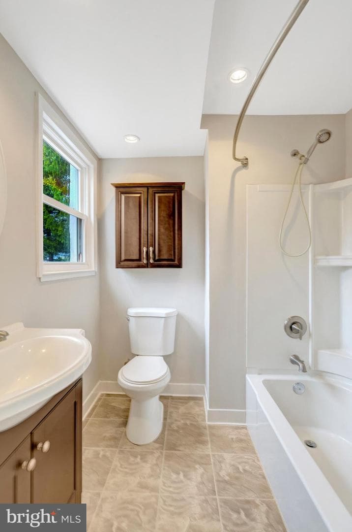 6521 Lancaster Drive photo 26