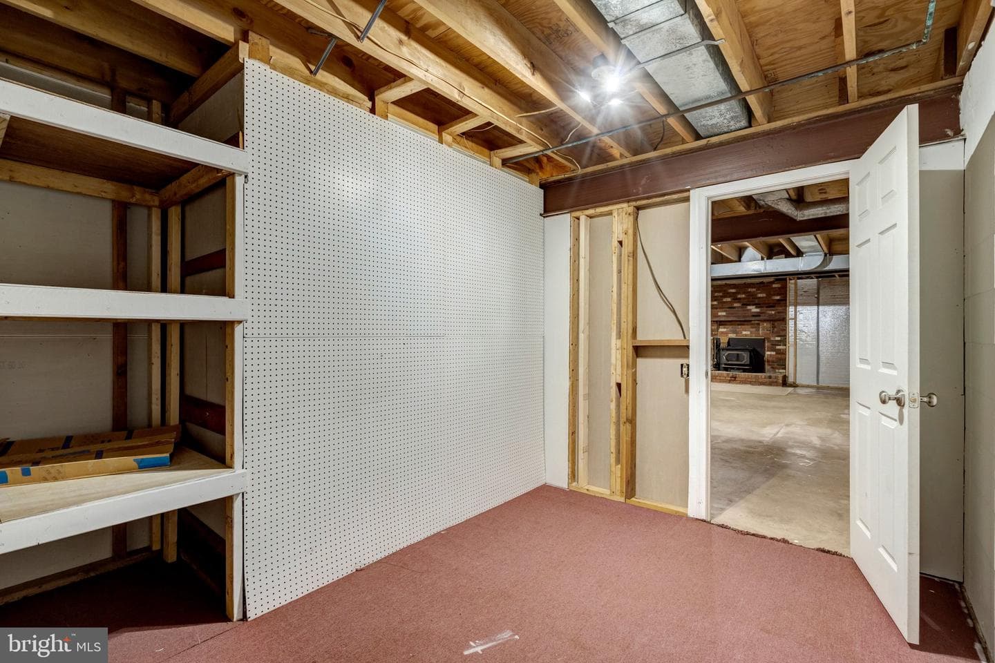 6521 Lancaster Drive photo 27