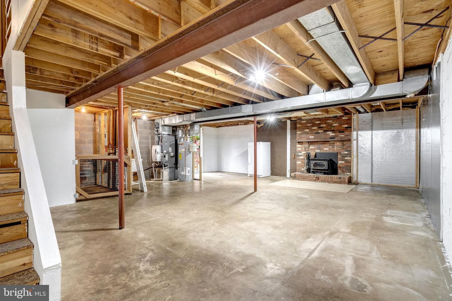 6521 Lancaster Drive photo 28