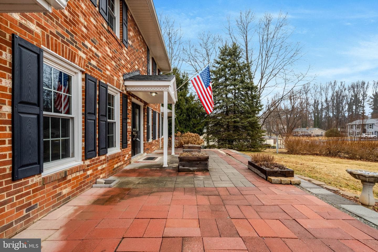 6521 Lancaster Drive photo 3