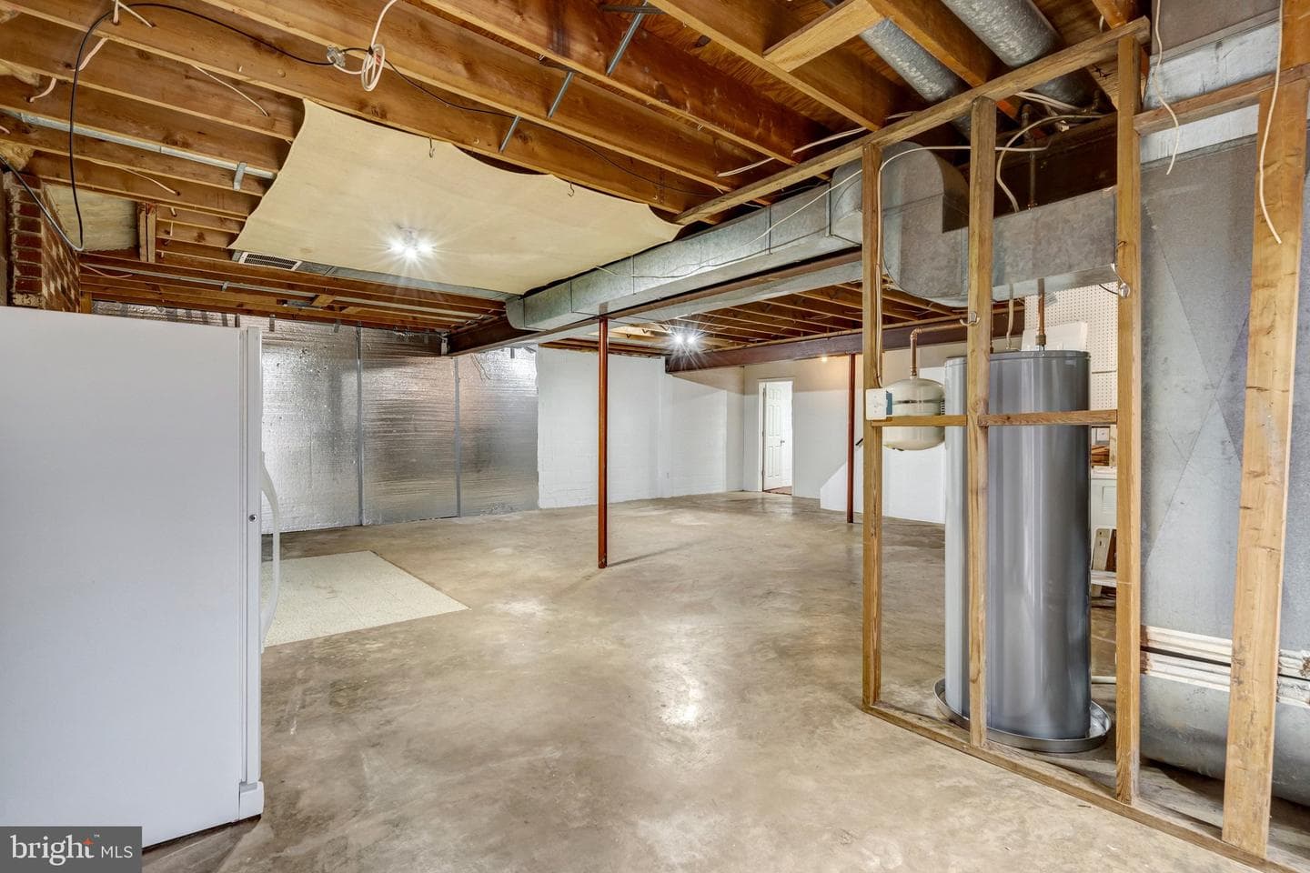 6521 Lancaster Drive photo 30