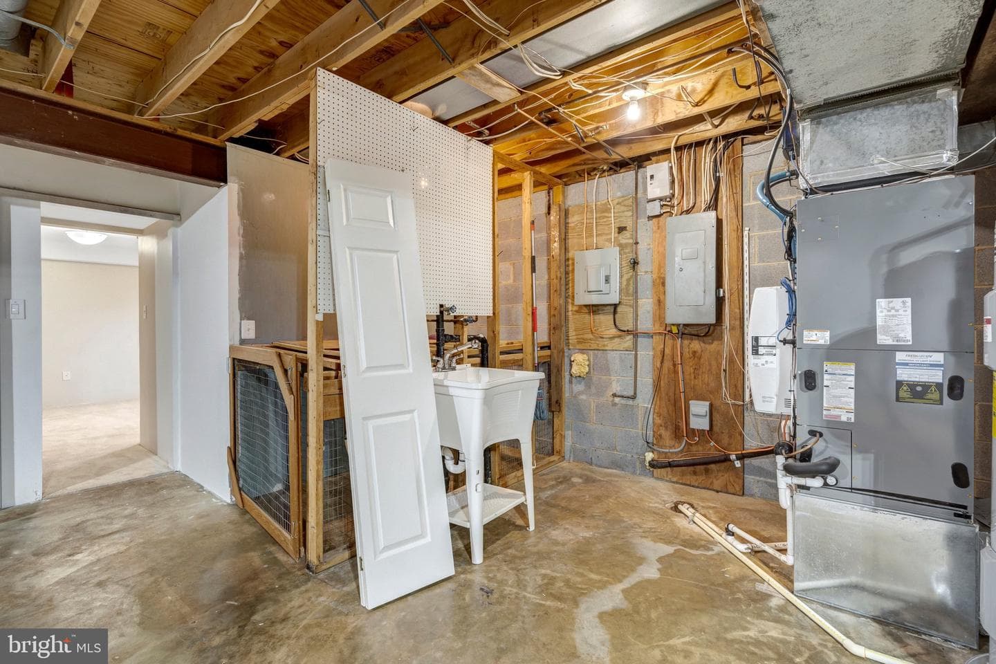 6521 Lancaster Drive photo 31