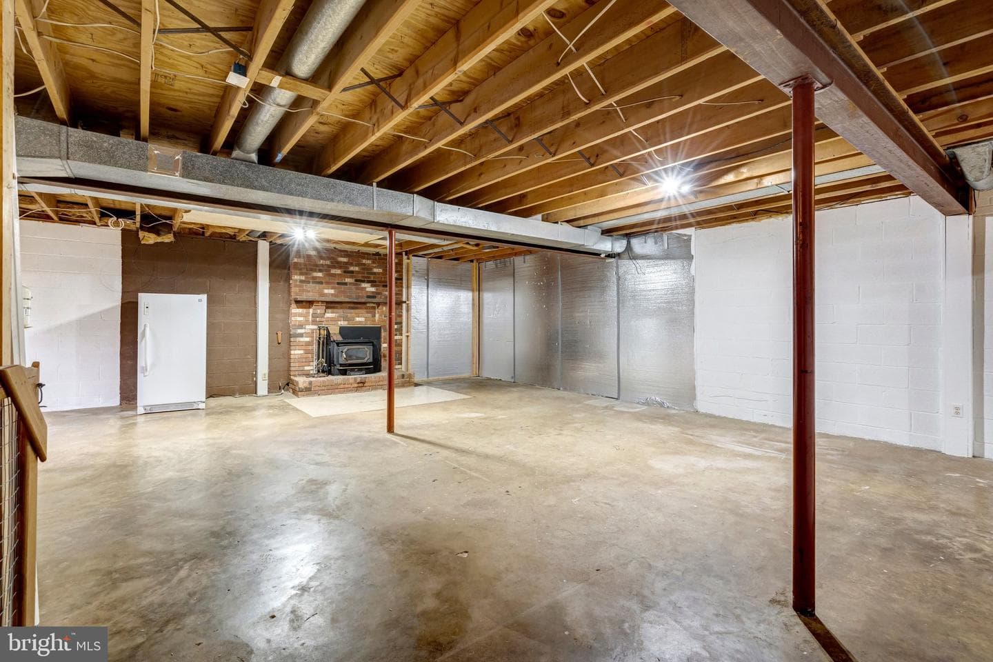 6521 Lancaster Drive photo 32