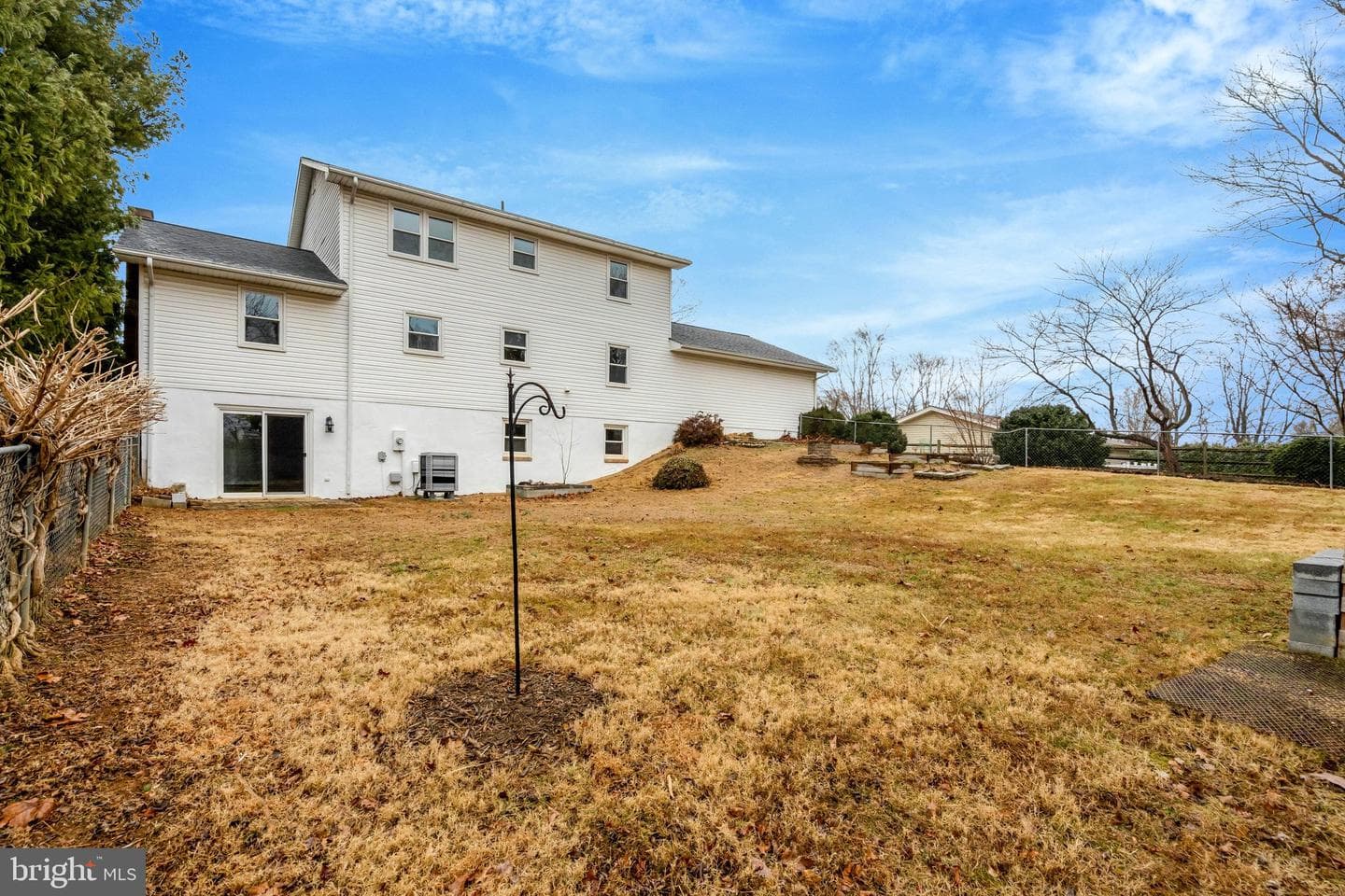 6521 Lancaster Drive photo 34
