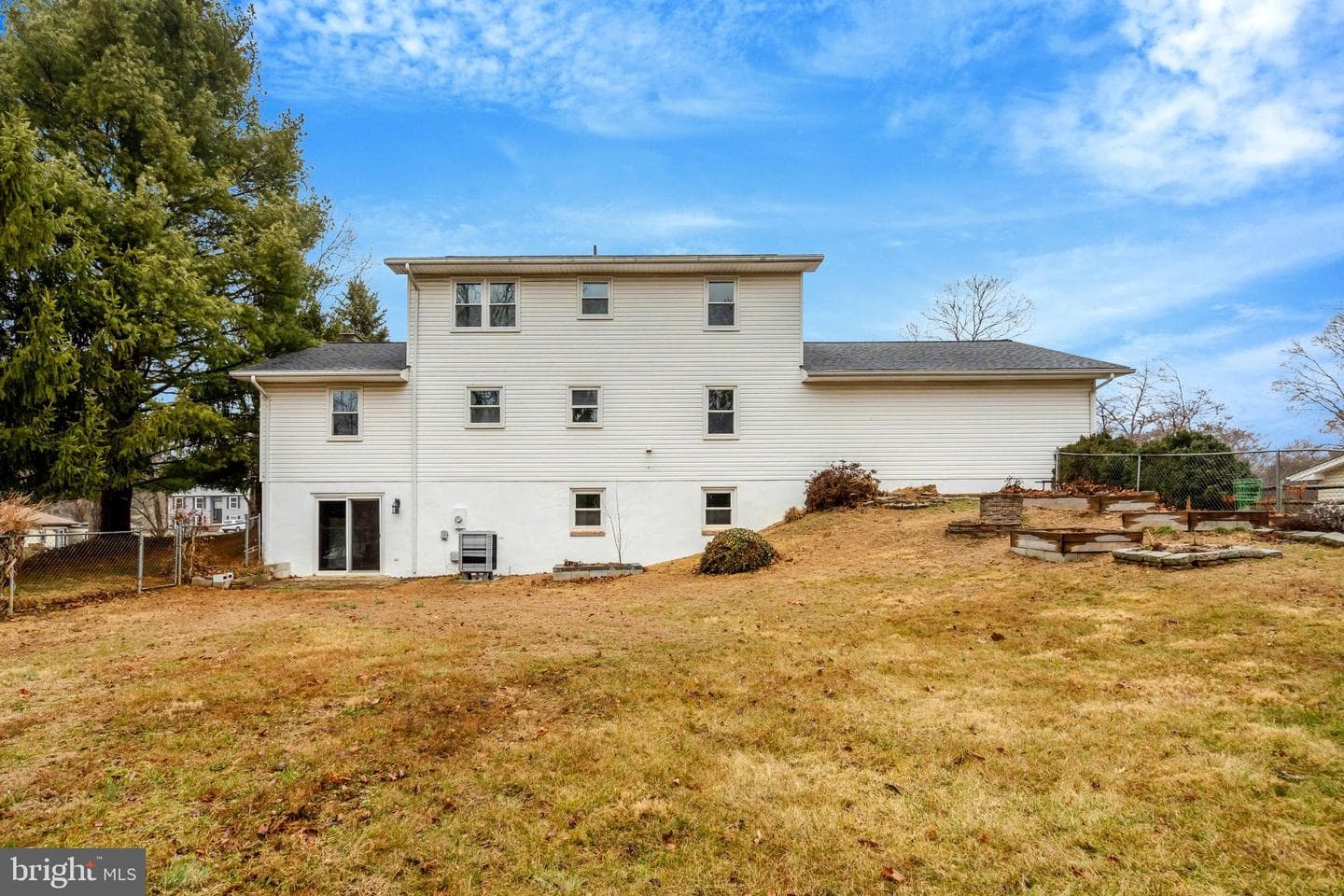 6521 Lancaster Drive photo 35