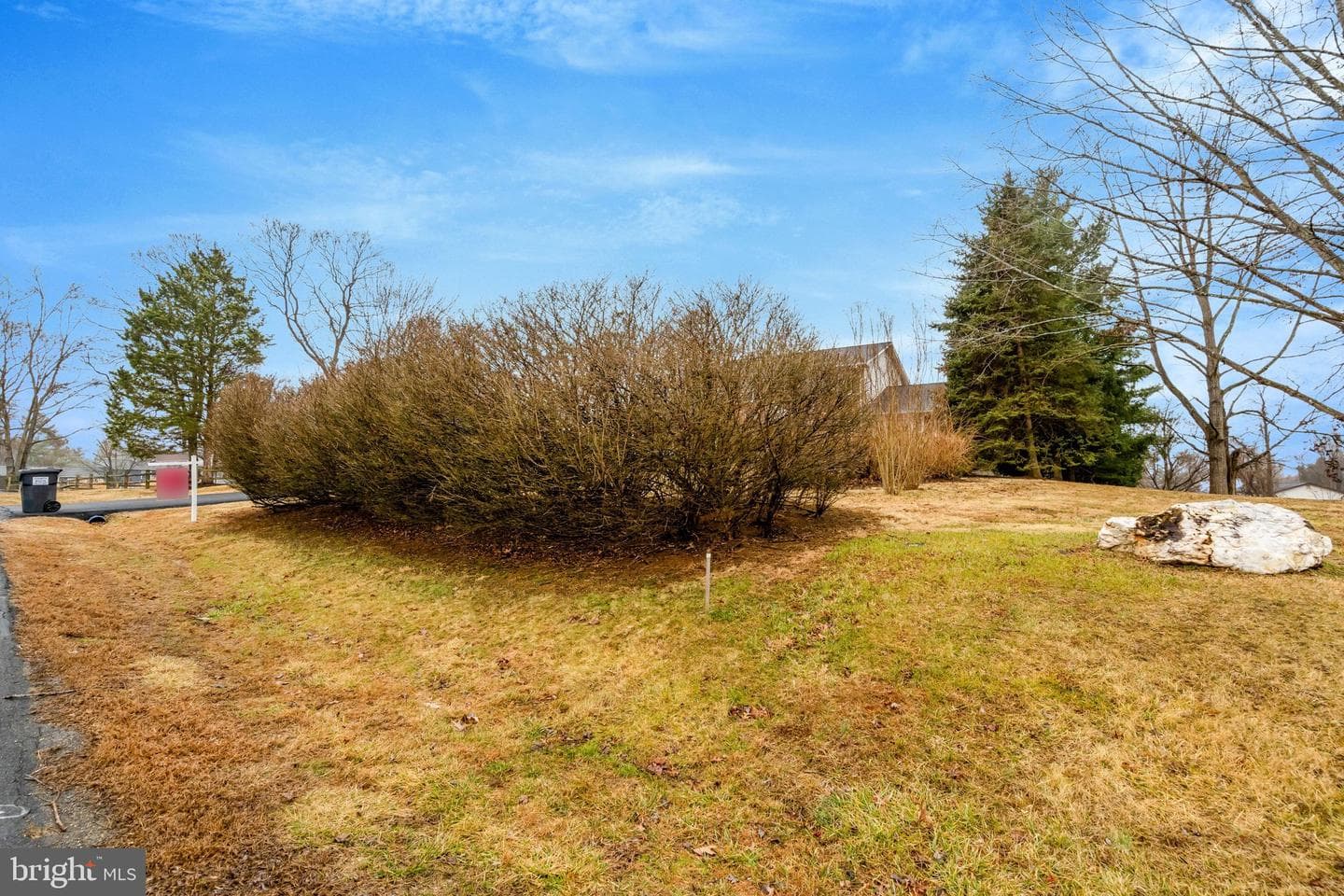 6521 Lancaster Drive photo 39