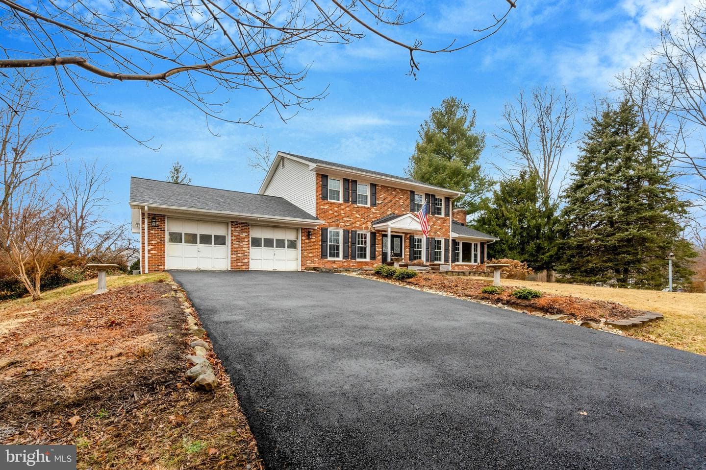 6521 Lancaster Drive photo 4