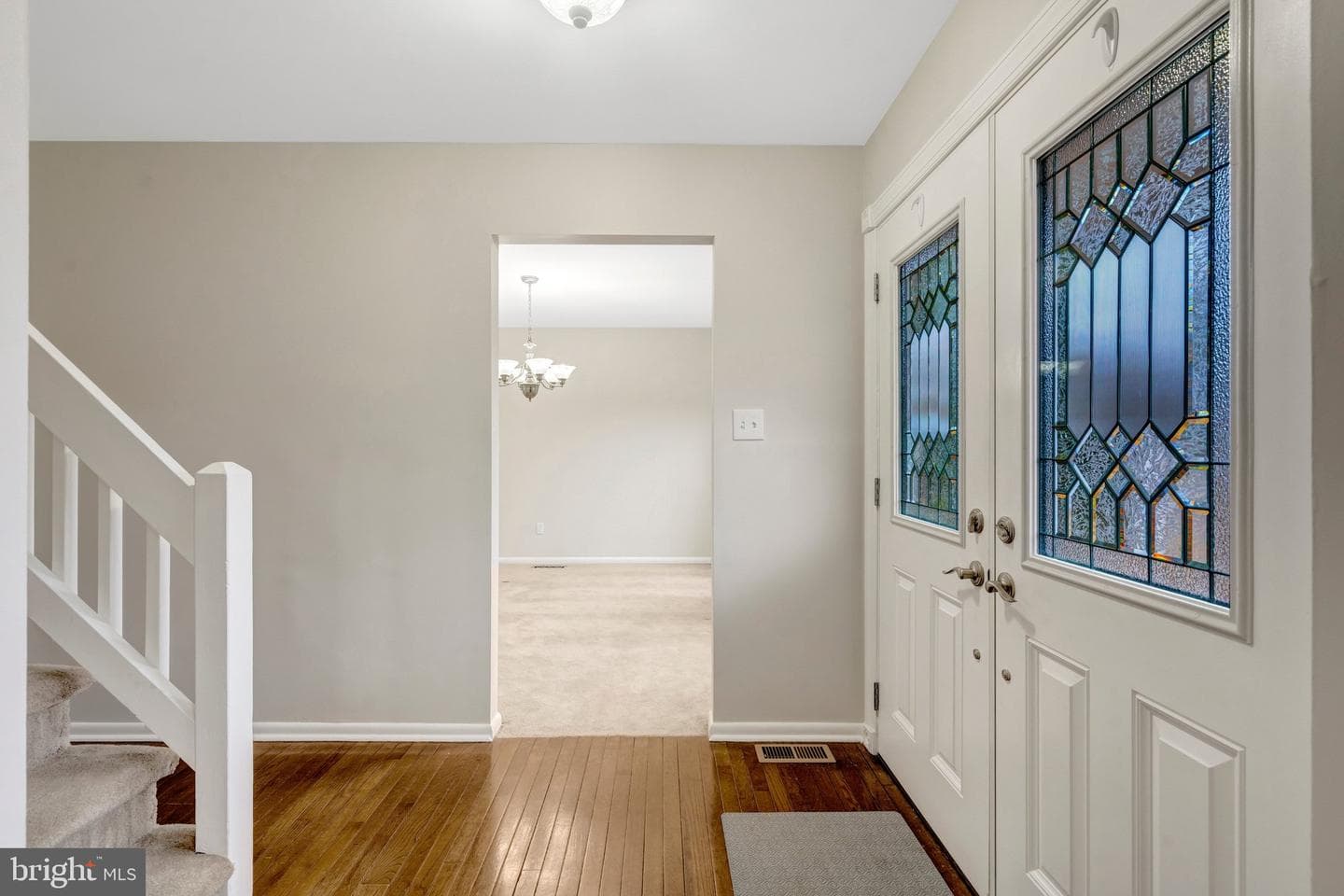 6521 Lancaster Drive photo 6