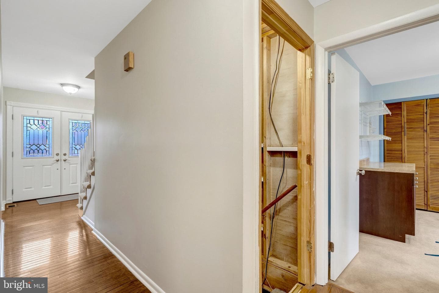 6521 Lancaster Drive photo 7