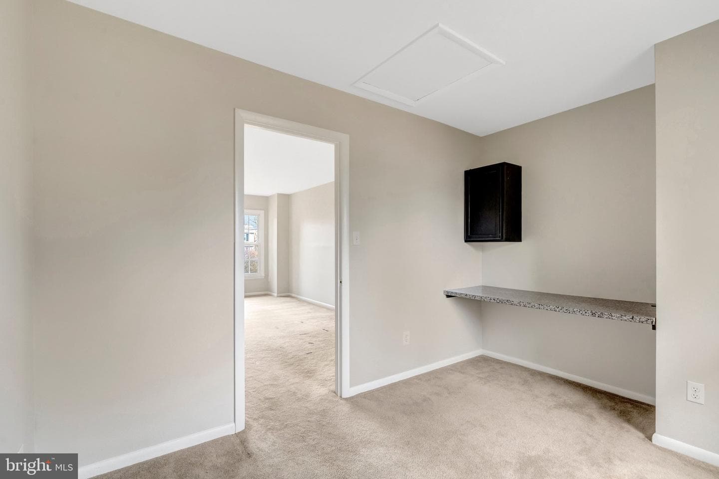 6521 Lancaster Drive photo 8