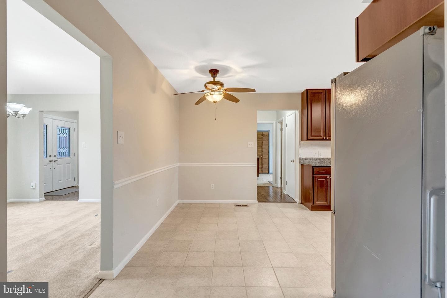 6521 Lancaster Drive photo 9