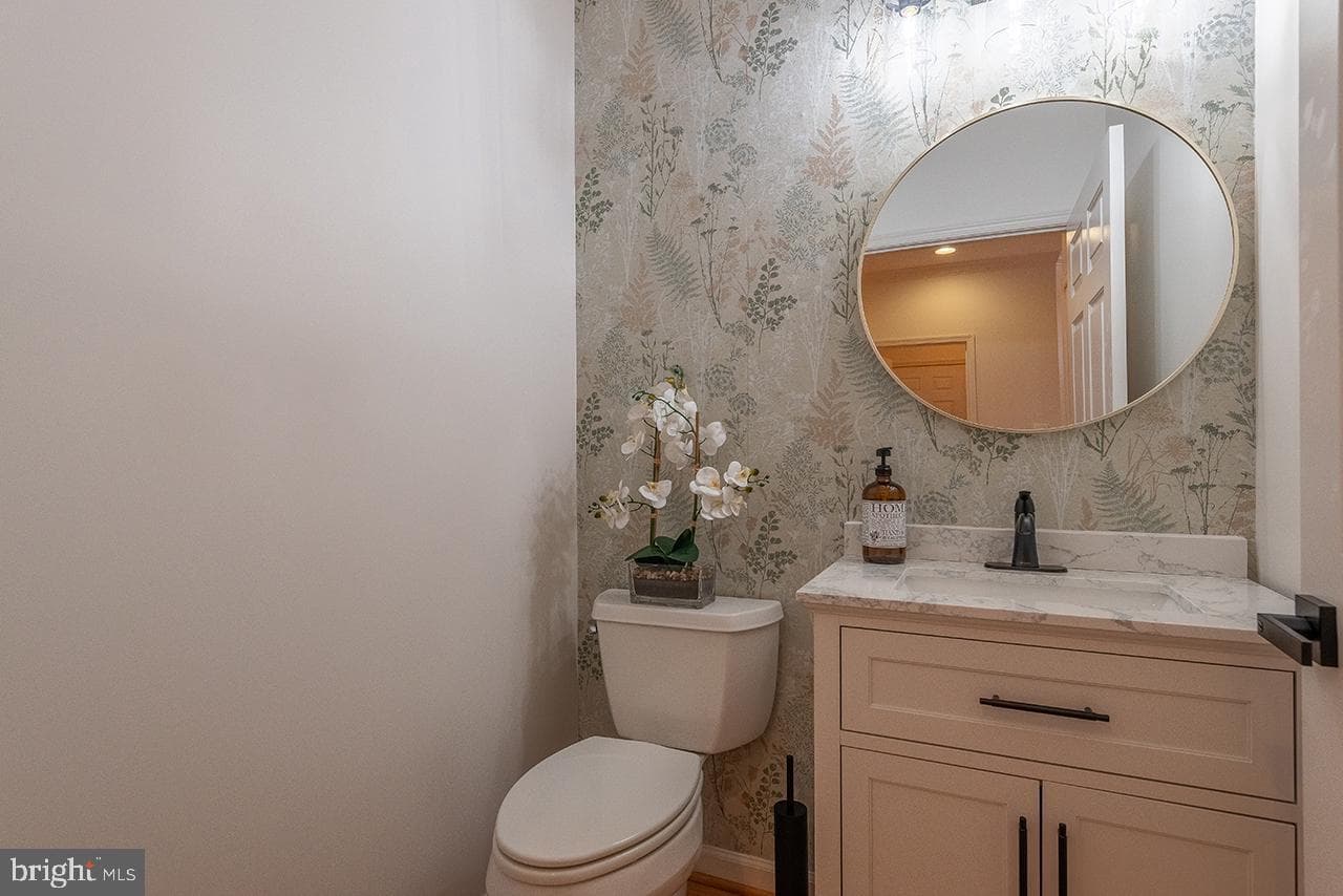 158 N View Circle photo 11
