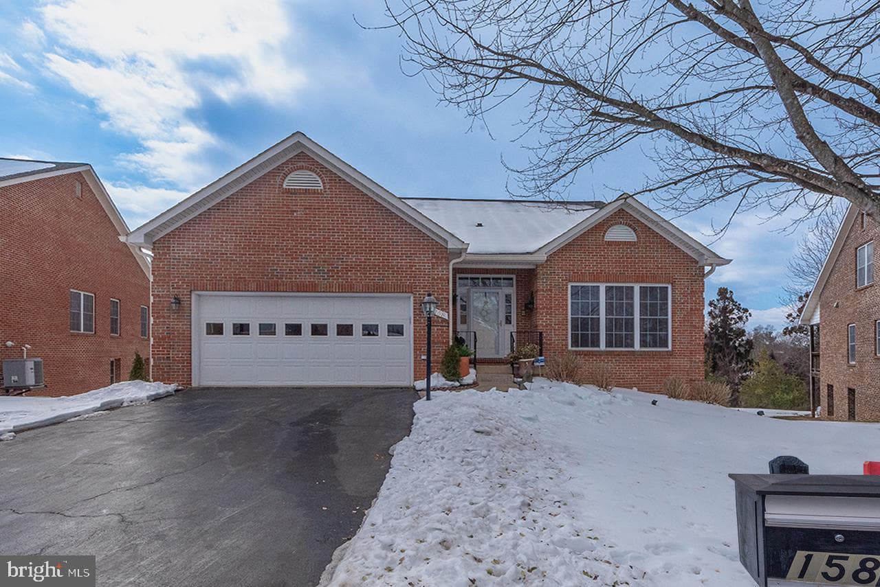 158 N View Circle photo 14