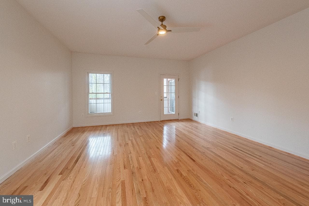 158 N View Circle photo 16