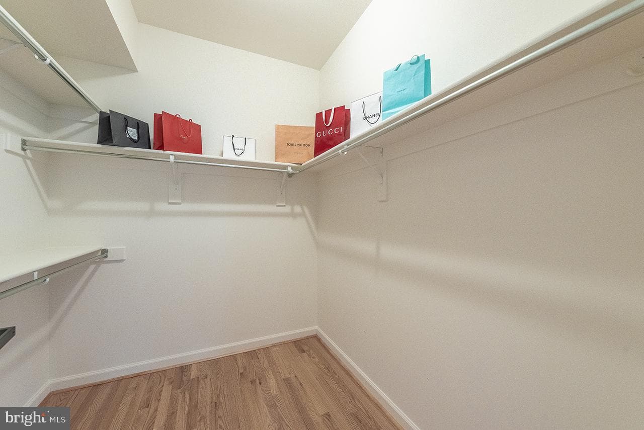 158 N View Circle photo 19