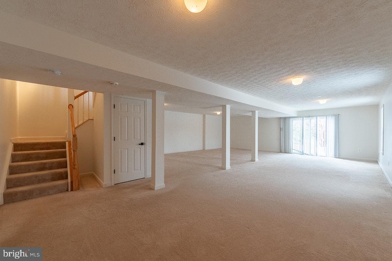 158 N View Circle photo 22