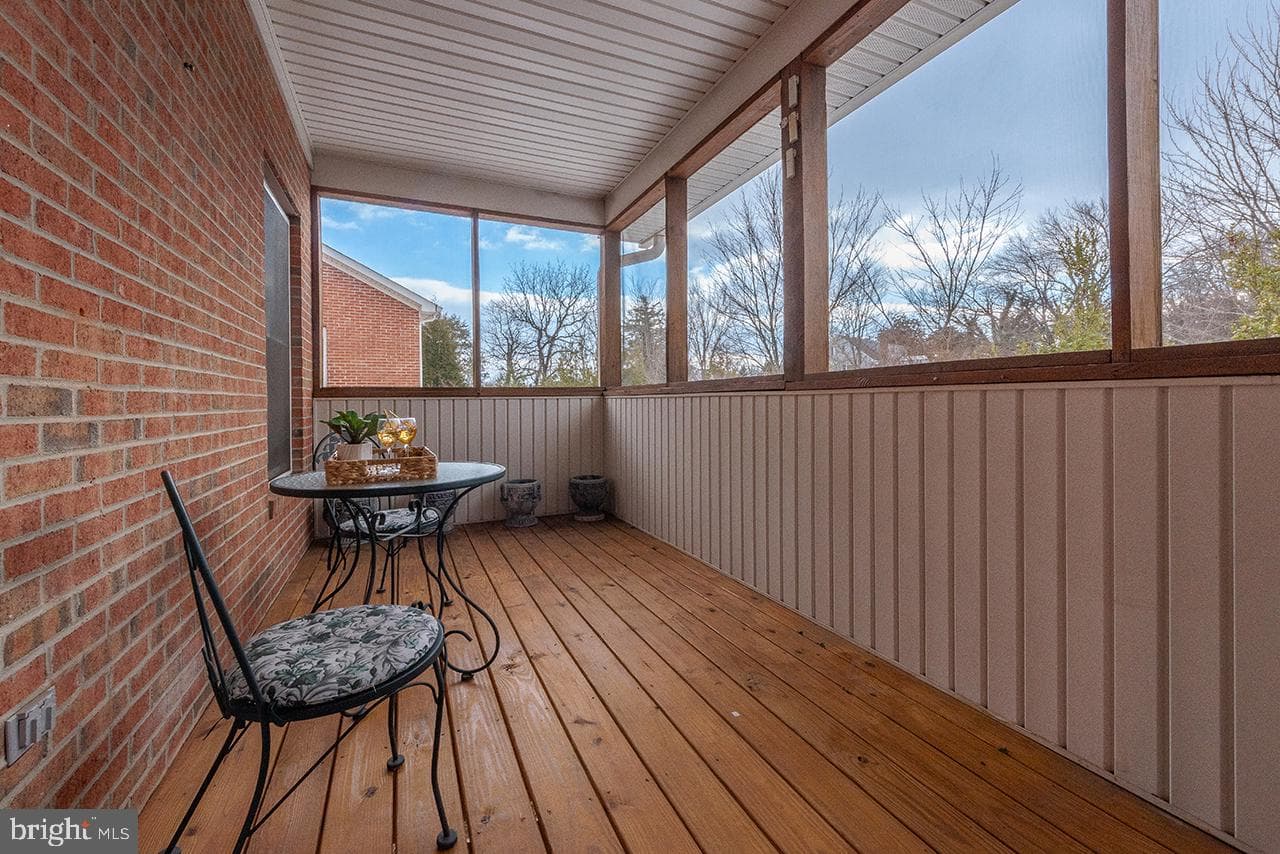 158 N View Circle photo 25