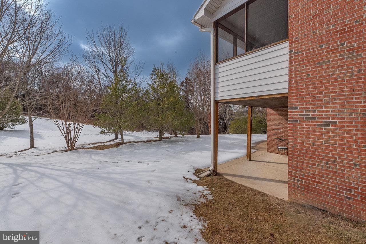 158 N View Circle photo 33