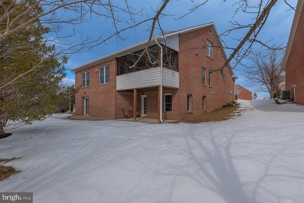 158 N View Circle photo 36