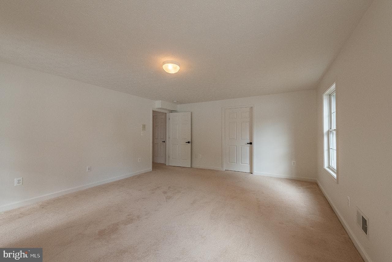 158 N View Circle photo 38
