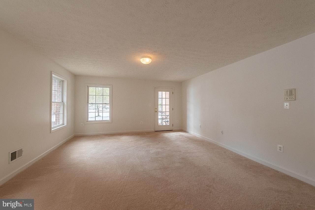 158 N View Circle photo 40