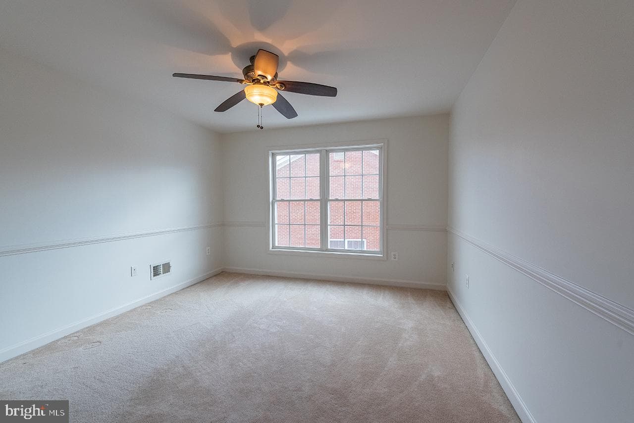 158 N View Circle photo 44