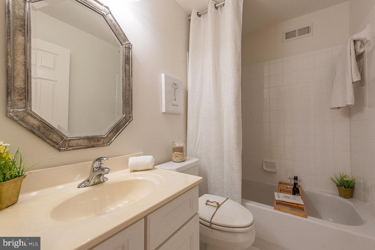 158 N View Circle photo 45