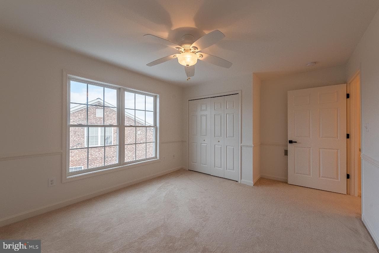 158 N View Circle photo 46