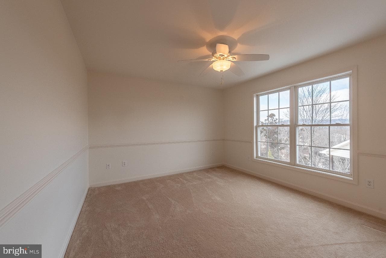 158 N View Circle photo 47